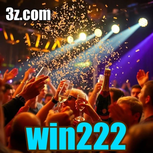 Facilidade de Payment no Win222: Jogue com Confiança e Segurança