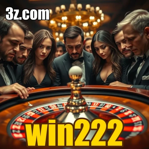 Privacidade e Segurança no win222: O Futuro dos Jogos Online