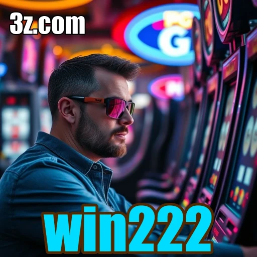 Aspectos Cruciais dos Terms no win222 para Jogadores Brasileiros